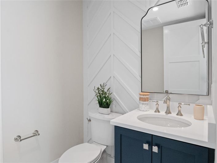 Image No.27-Propriété de 5 chambres à vendre à Oakland