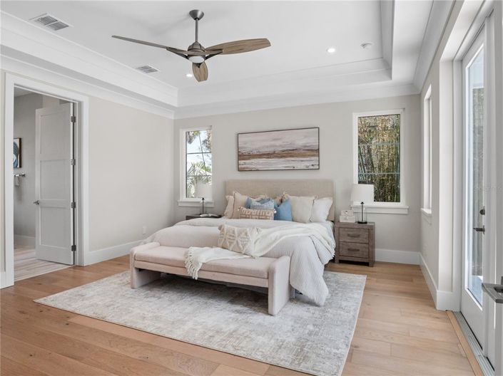 Image No.28-Propriété de 5 chambres à vendre à Oakland