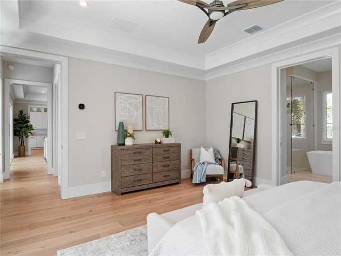 Image No.29-Propriété de 5 chambres à vendre à Oakland