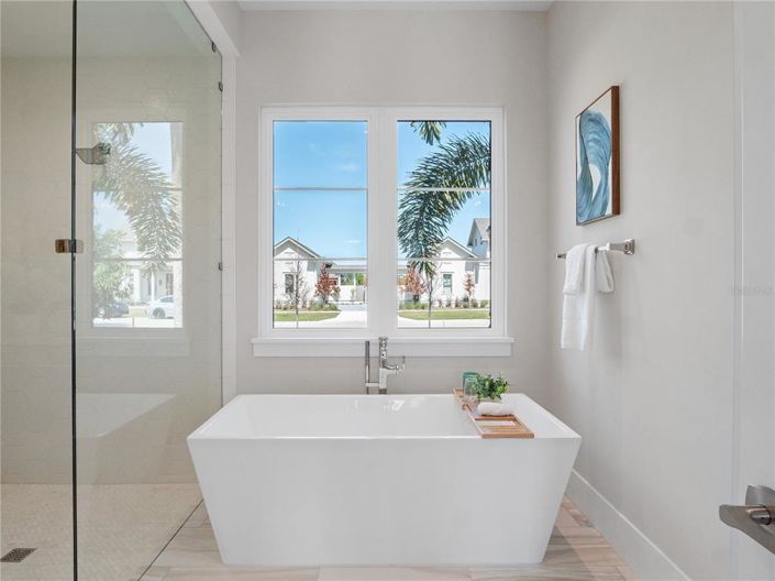 Image No.30-Propriété de 5 chambres à vendre à Oakland