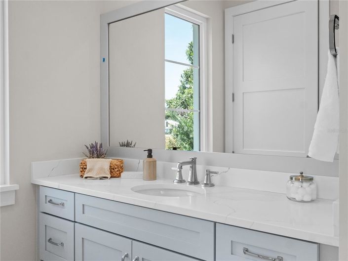 Image No.31-Propriété de 5 chambres à vendre à Oakland