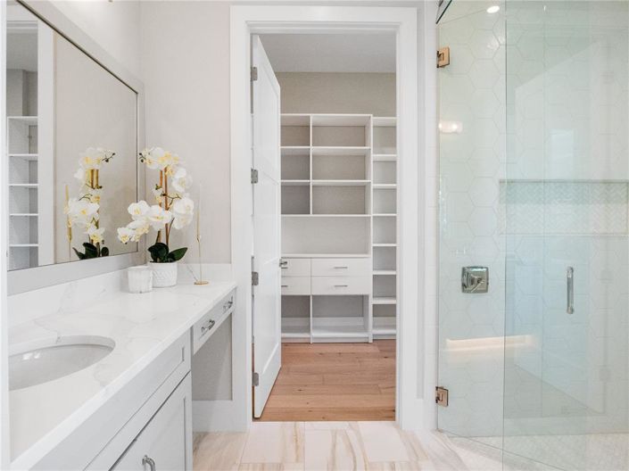 Image No.32-Propriété de 5 chambres à vendre à Oakland