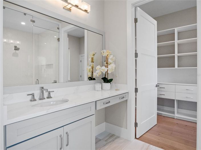 Image No.33-Propriété de 5 chambres à vendre à Oakland