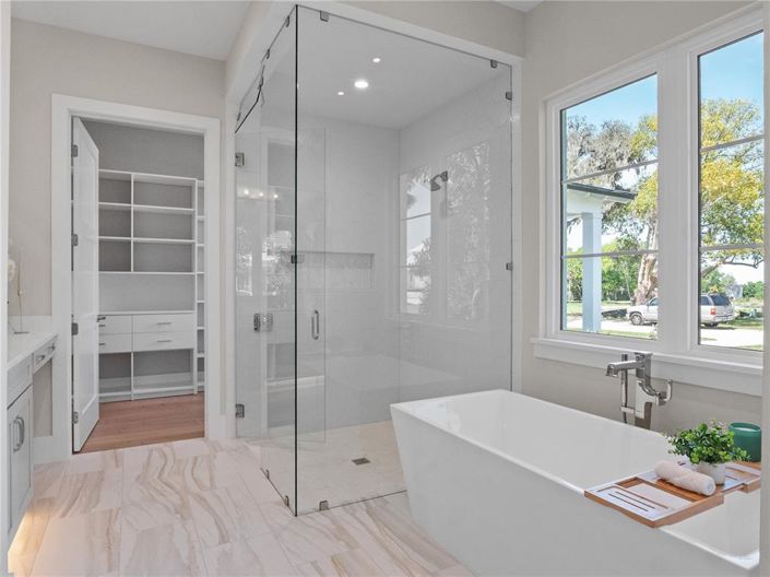 Image No.35-Propriété de 5 chambres à vendre à Oakland