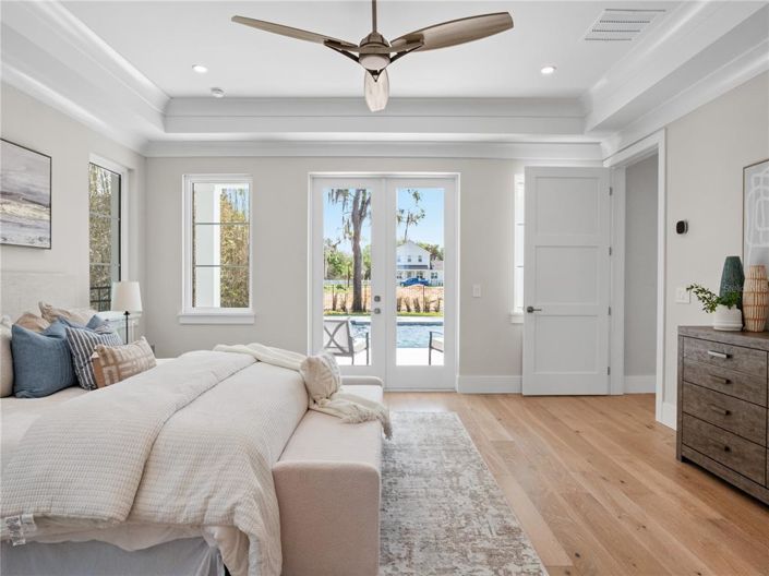 Image No.36-Propriété de 5 chambres à vendre à Oakland