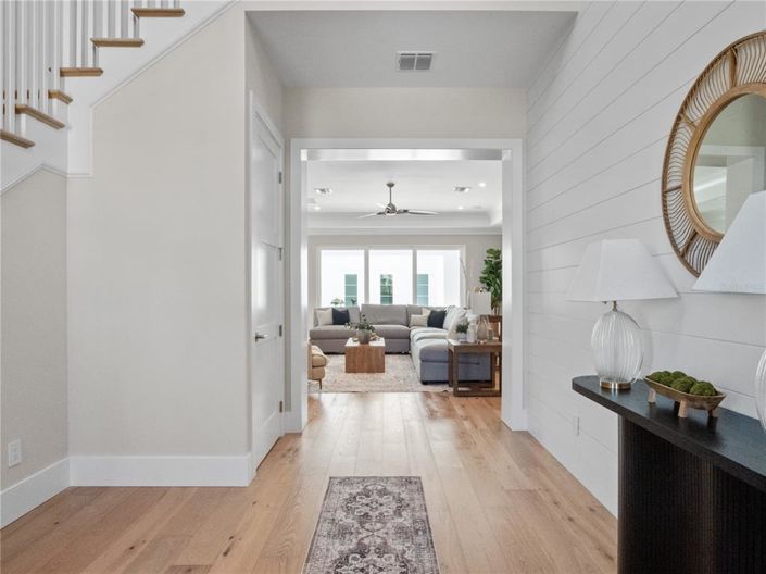 Image No.37-Propriété de 5 chambres à vendre à Oakland