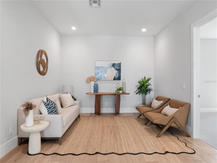 Image No.38-Propriété de 5 chambres à vendre à Oakland