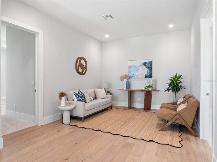 Image No.39-Propriété de 5 chambres à vendre à Oakland