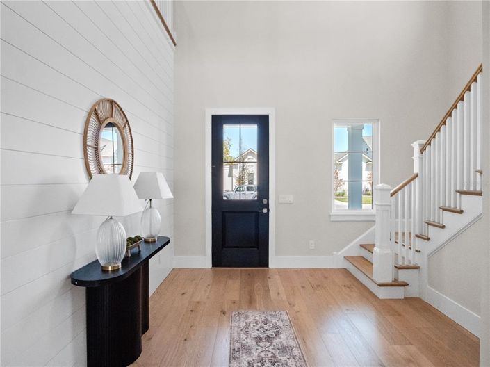 Image No.4-Propriété de 5 chambres à vendre à Oakland