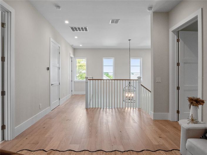 Image No.40-Propriété de 5 chambres à vendre à Oakland