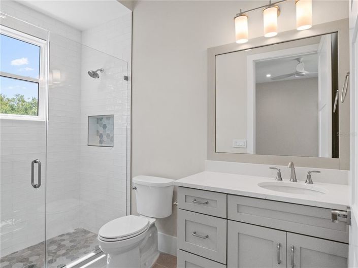 Image No.42-Propriété de 5 chambres à vendre à Oakland