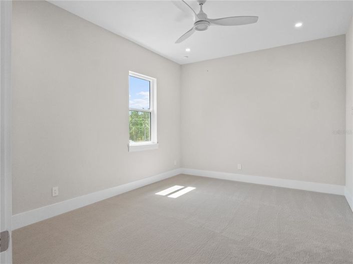 Image No.43-Propriété de 5 chambres à vendre à Oakland