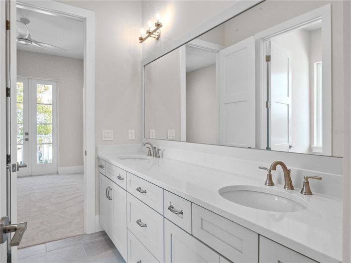 Image No.44-Propriété de 5 chambres à vendre à Oakland