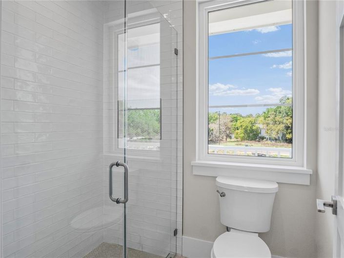 Image No.45-Propriété de 5 chambres à vendre à Oakland