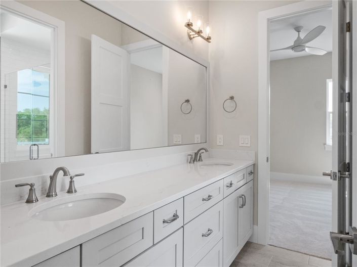 Image No.46-Propriété de 5 chambres à vendre à Oakland