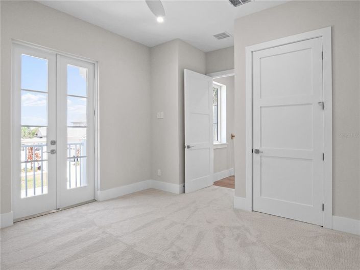 Image No.48-Propriété de 5 chambres à vendre à Oakland