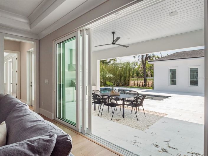 Image No.49-Propriété de 5 chambres à vendre à Oakland