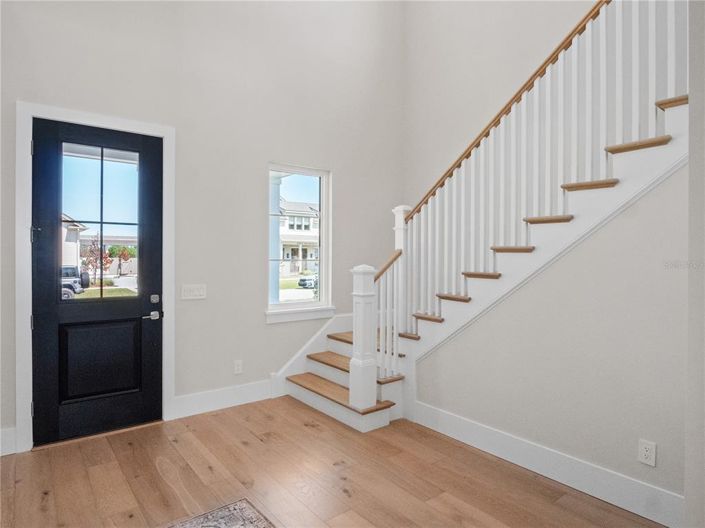 Image No.5-Propriété de 5 chambres à vendre à Oakland