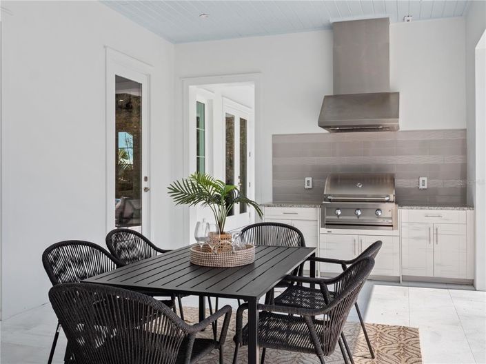 Image No.50-Propriété de 5 chambres à vendre à Oakland