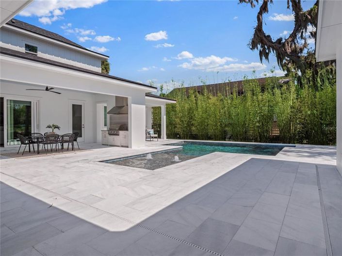 Image No.51-Propriété de 5 chambres à vendre à Oakland