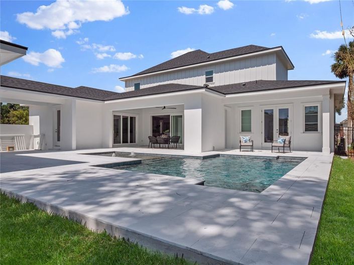 Image No.52-Propriété de 5 chambres à vendre à Oakland