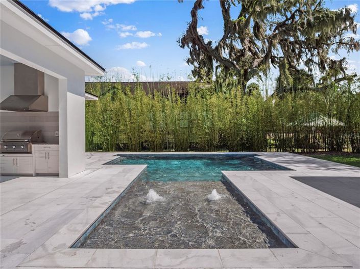 Image No.54-Propriété de 5 chambres à vendre à Oakland