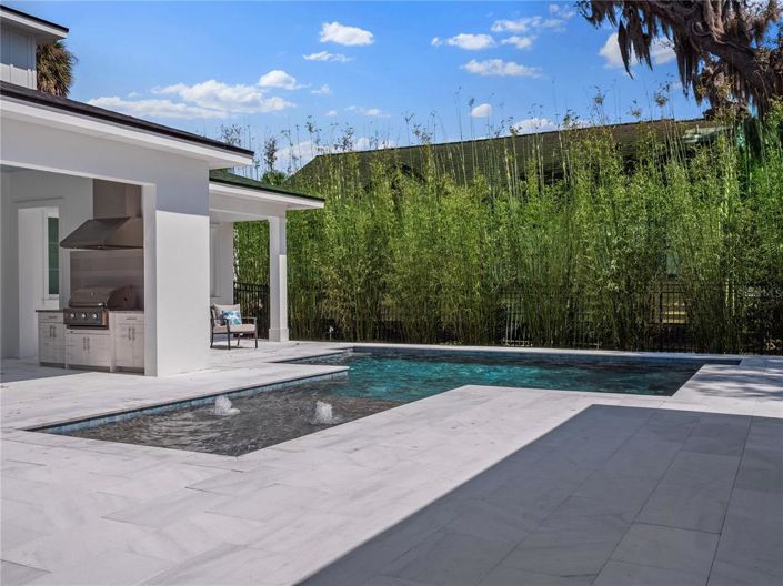 Image No.55-Propriété de 5 chambres à vendre à Oakland