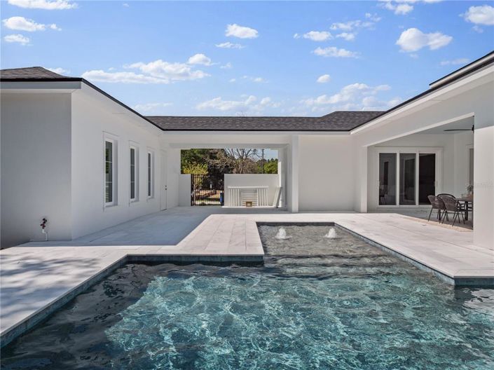 Image No.57-Propriété de 5 chambres à vendre à Oakland