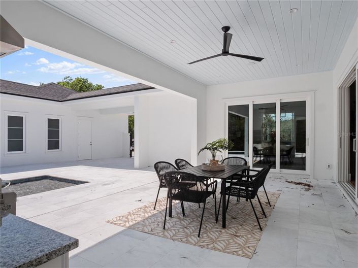 Image No.59-Propriété de 5 chambres à vendre à Oakland