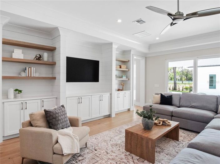 Image No.7-Propriété de 5 chambres à vendre à Oakland