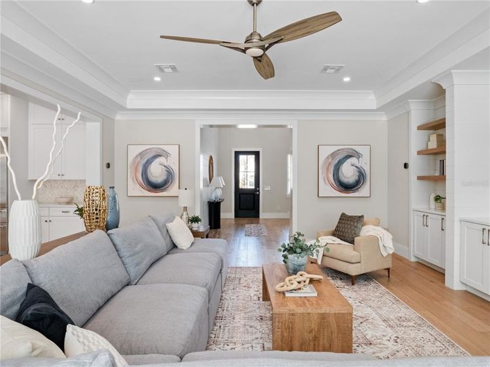 Image No.9-Propriété de 5 chambres à vendre à Oakland