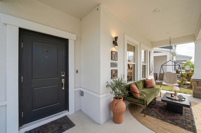 Image No.2-3 Bed Property for sale