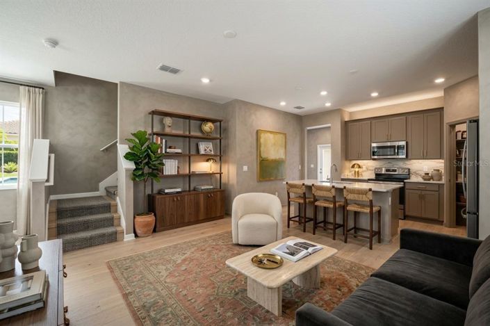 Image No.3-3 Bed Property for sale