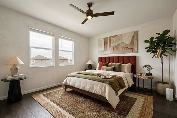 Image No.4-3 Bed Property for sale