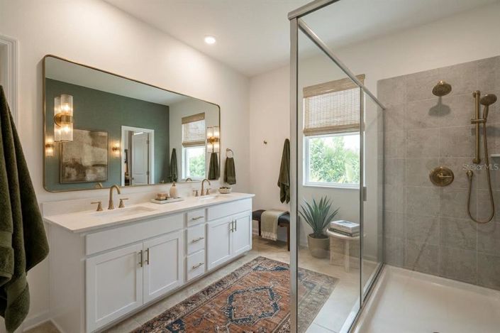 Image No.5-3 Bed Property for sale