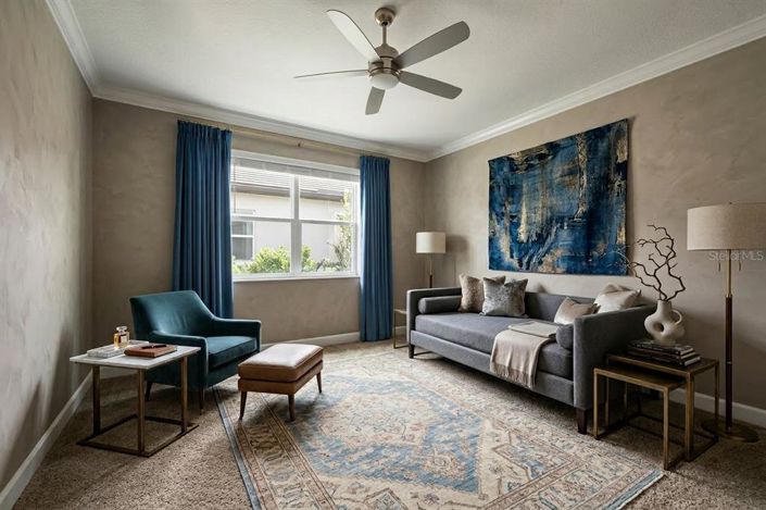 Image No.7-3 Bed Property for sale