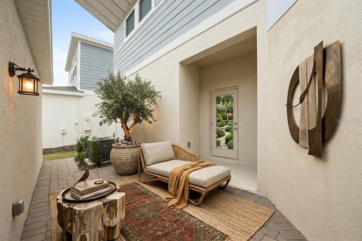 Image No.8-3 Bed Property for sale