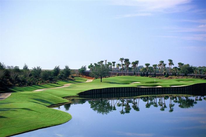 Image No.12-Maison de ville de 3 chambres à vendre à Kissimmee