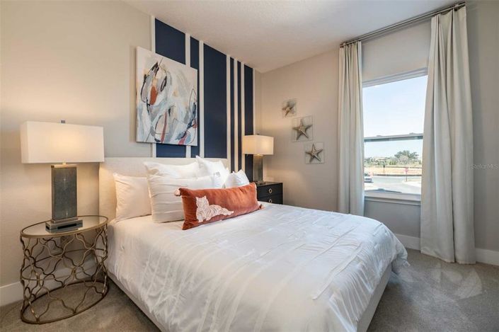 Image No.9-Maison de ville de 3 chambres à vendre à Kissimmee