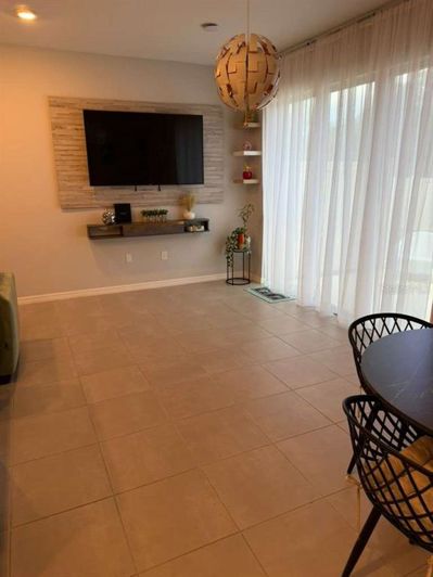 Image No.12-Maison de ville de 3 chambres à vendre à Kissimmee