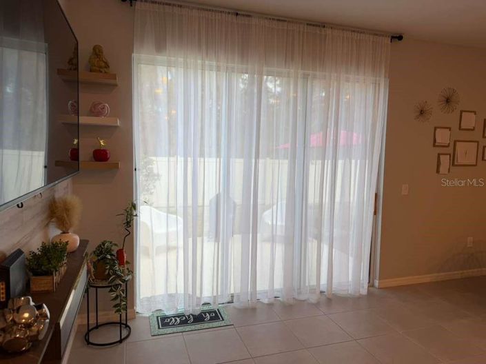 Image No.15-Maison de ville de 3 chambres à vendre à Kissimmee