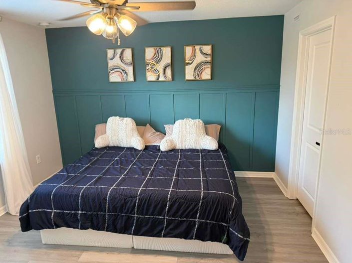 Image No.17-Maison de ville de 3 chambres à vendre à Kissimmee