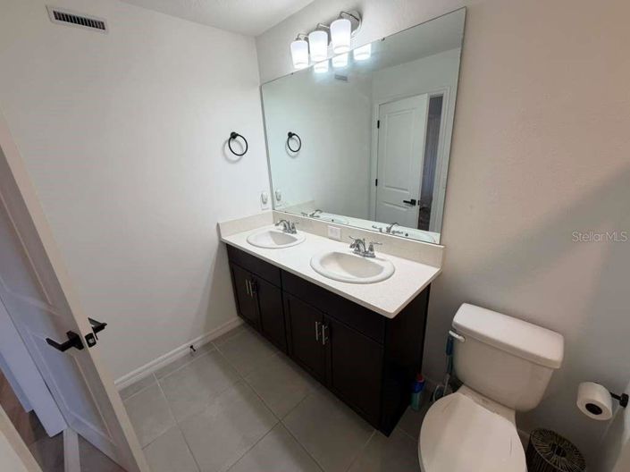 Image No.19-Maison de ville de 3 chambres à vendre à Kissimmee