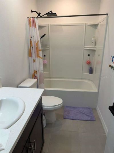 Image No.20-Maison de ville de 3 chambres à vendre à Kissimmee