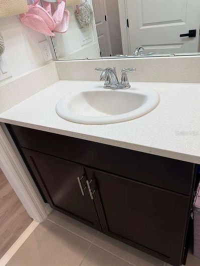 Image No.21-Maison de ville de 3 chambres à vendre à Kissimmee