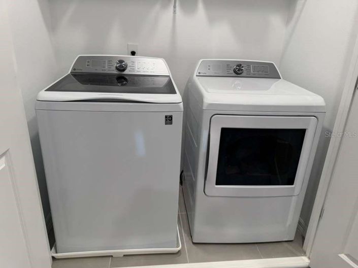 Image No.22-Maison de ville de 3 chambres à vendre à Kissimmee