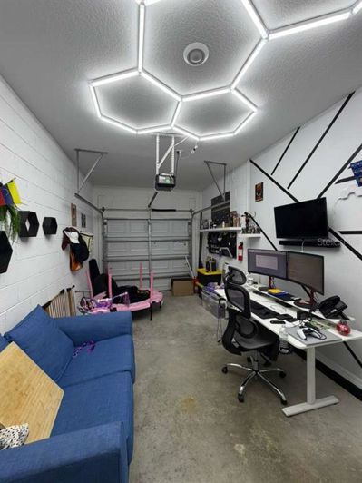 Image No.23-Maison de ville de 3 chambres à vendre à Kissimmee