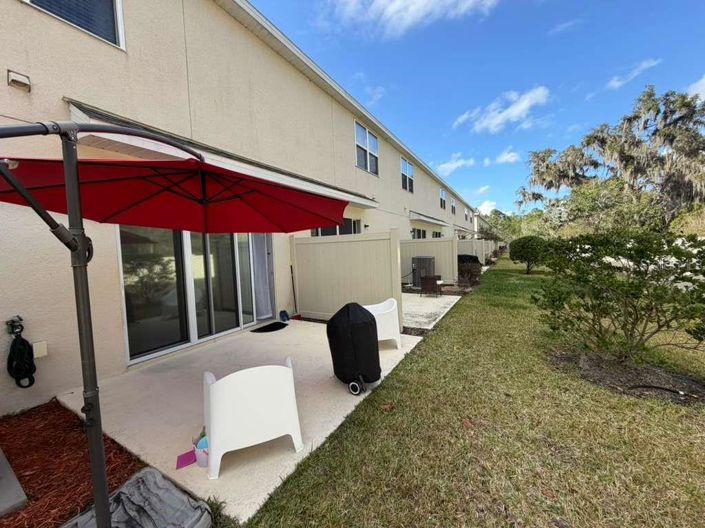 Image No.26-Maison de ville de 3 chambres à vendre à Kissimmee