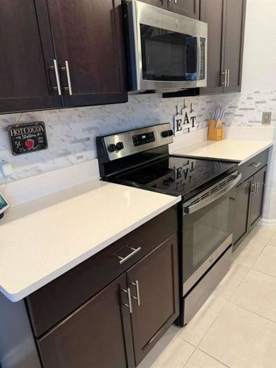 Image No.5-Maison de ville de 3 chambres à vendre à Kissimmee