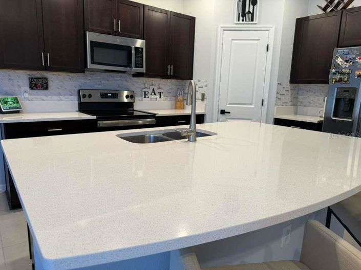 Image No.8-Maison de ville de 3 chambres à vendre à Kissimmee